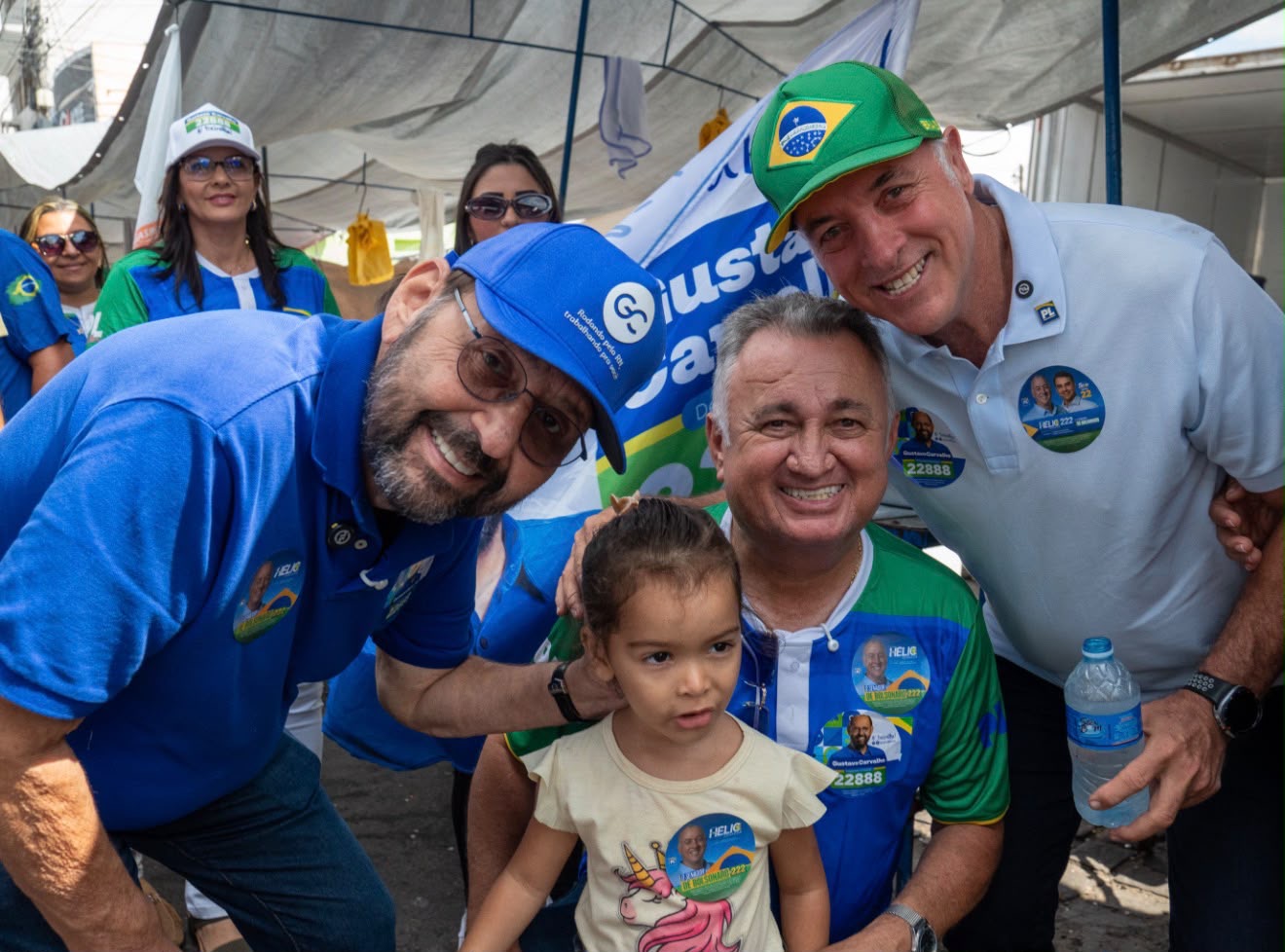 ee1c96ca-4b20-4be9-8b2e-5125ed9455f8.jpeg