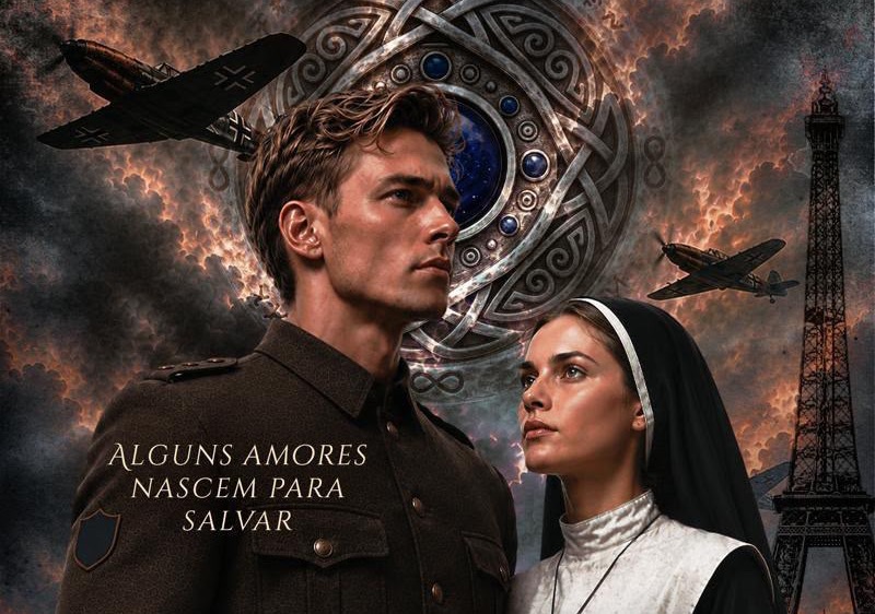 Amor Além do Bem e do Mal