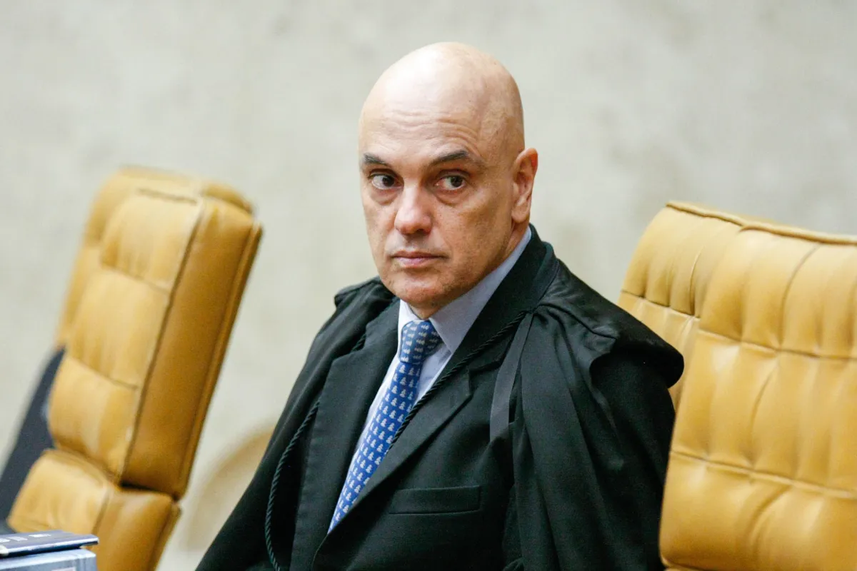 ministro-alexandre-de-moraes-stf-2-1.webp