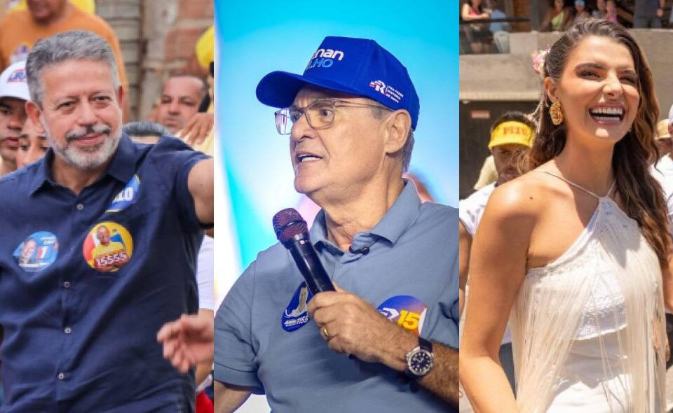 2348e352-arthur-lira-renan-calheiros-e-marina-jhc-disputam-duas-vagas-no-senado-em-alagoas-fotos-redes-sociais-960x590.jpg