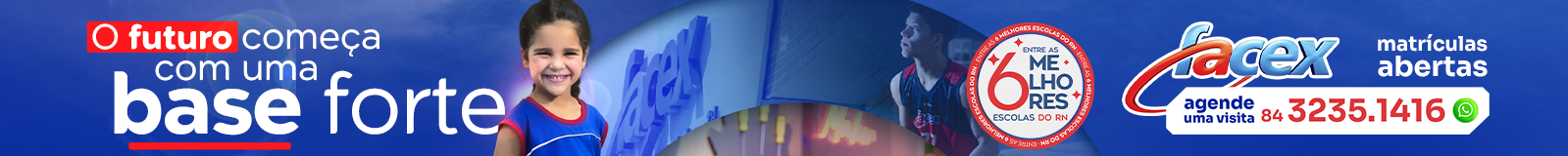 1920x160 Campanha facex.png