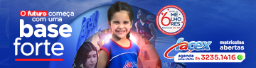 360x96 Campanha facex.png