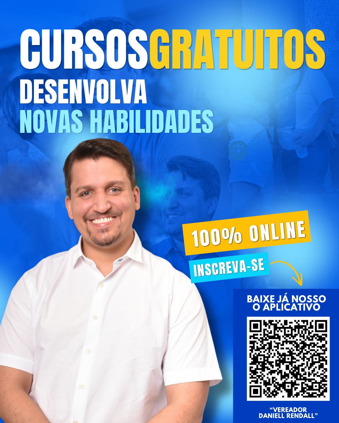 WhatsApp Image 2026-08-26 at 12.50.34.jpeg