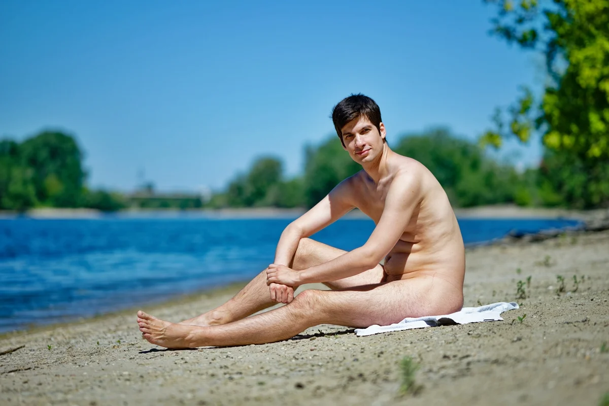 julien-ferrat.webp