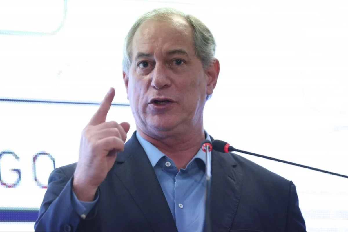 captura-de-tela-2026-03-07-133648.webp