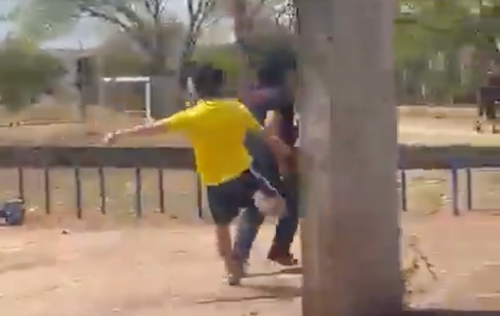 Imagem 26-08-2026 às 18.33-v1.png