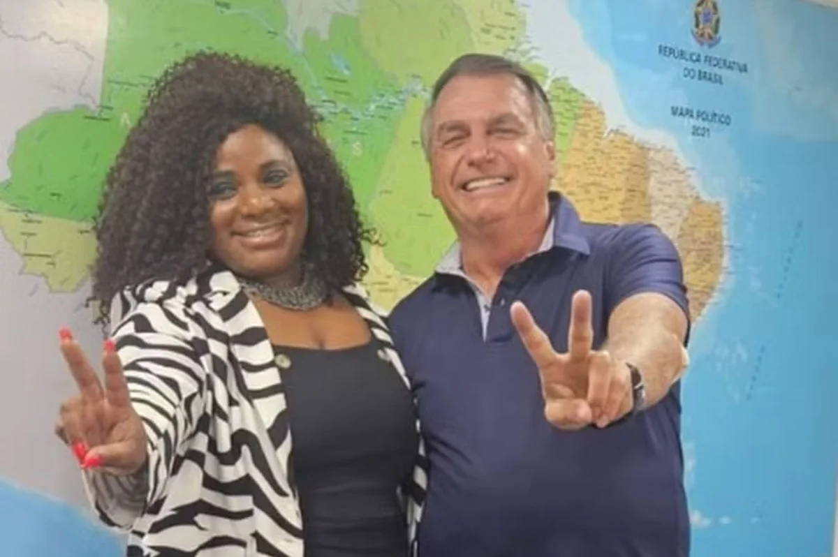 negona-do-bolsonaro.webp