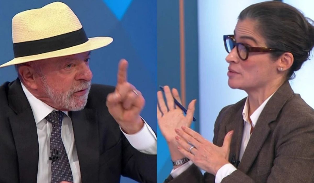 lula renata vasconcelos