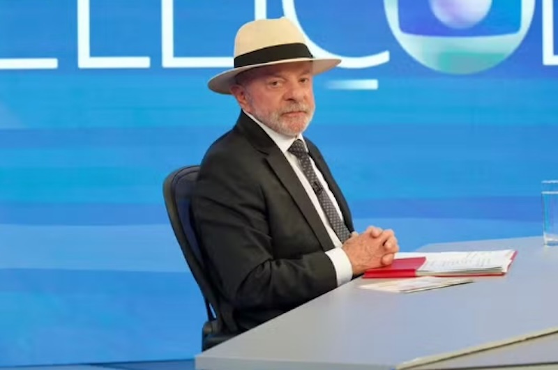 01fd158c-lula-na-globo-27ago26.jpg