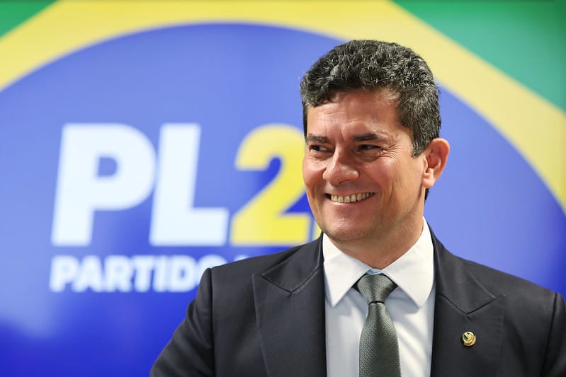 364af9e5-senador-sergio-moro-pl-pr-foto-beto-barata-pl.jpeg