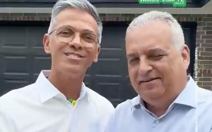 Imagem 28-08-2026 às 17.45-v1.png