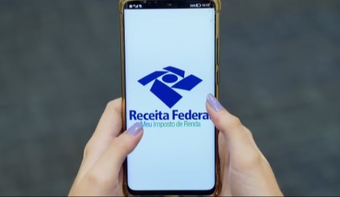 receita federal