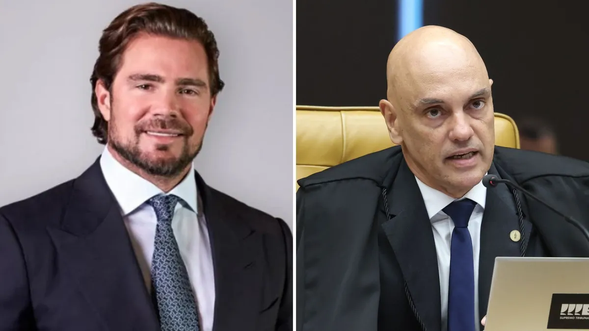 montagem-daniel-vorcaro-alexandre-de-moraes.webp