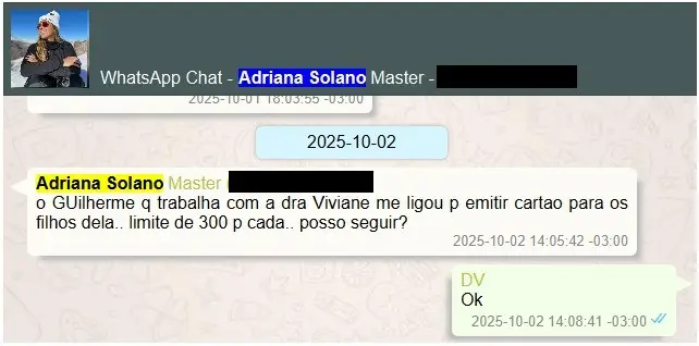 WhatsApp-Image-2026-09-01-at-12.53.48.webp