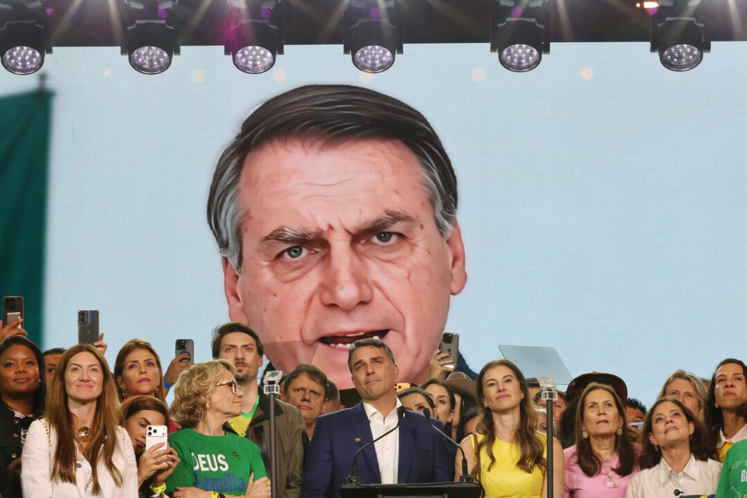 Foto: Beto Barata/PL