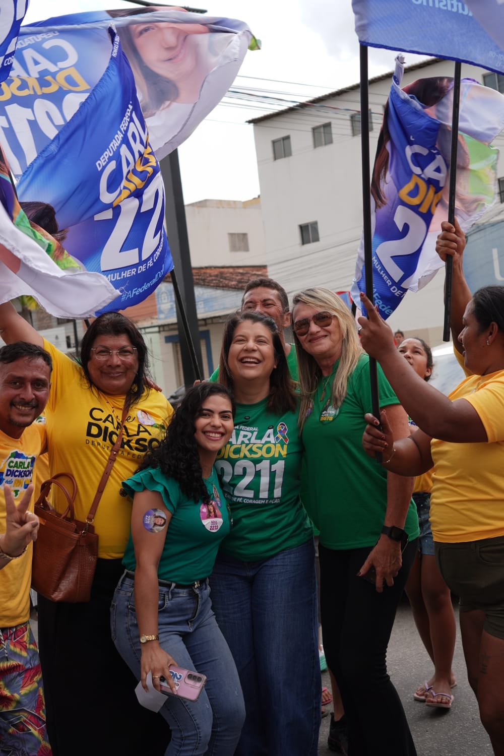 natal10.png