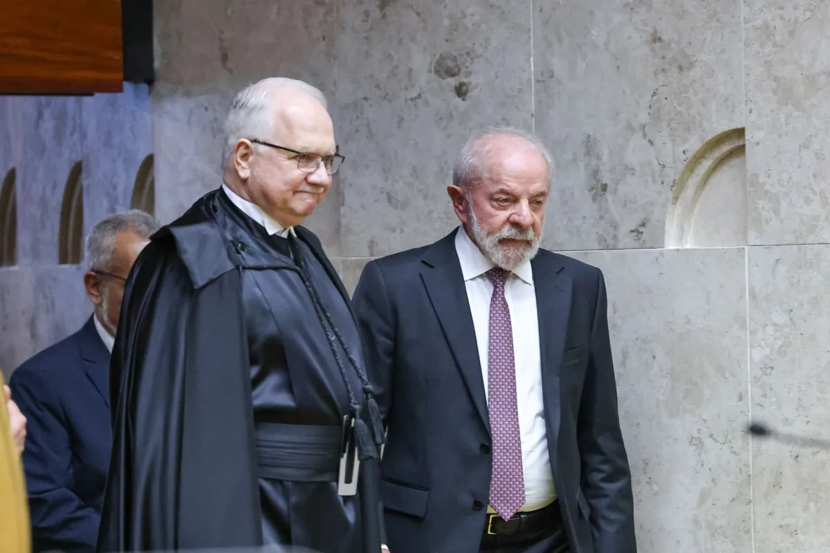 edson-fachin-presidente-lula (1).webp