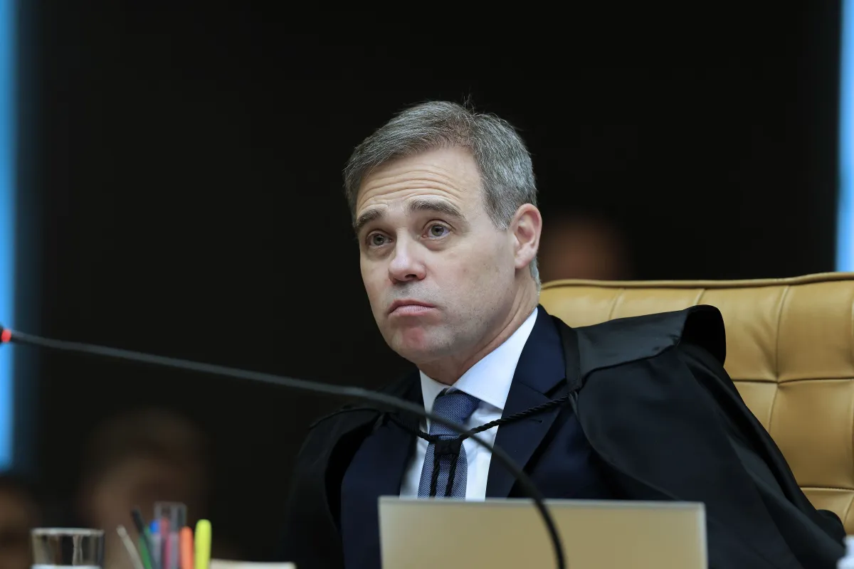 ministro-andre-mendonca-stf-2.webp