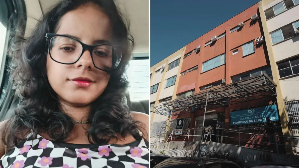 MORRE-PROFESSORA-RJ-1.webp