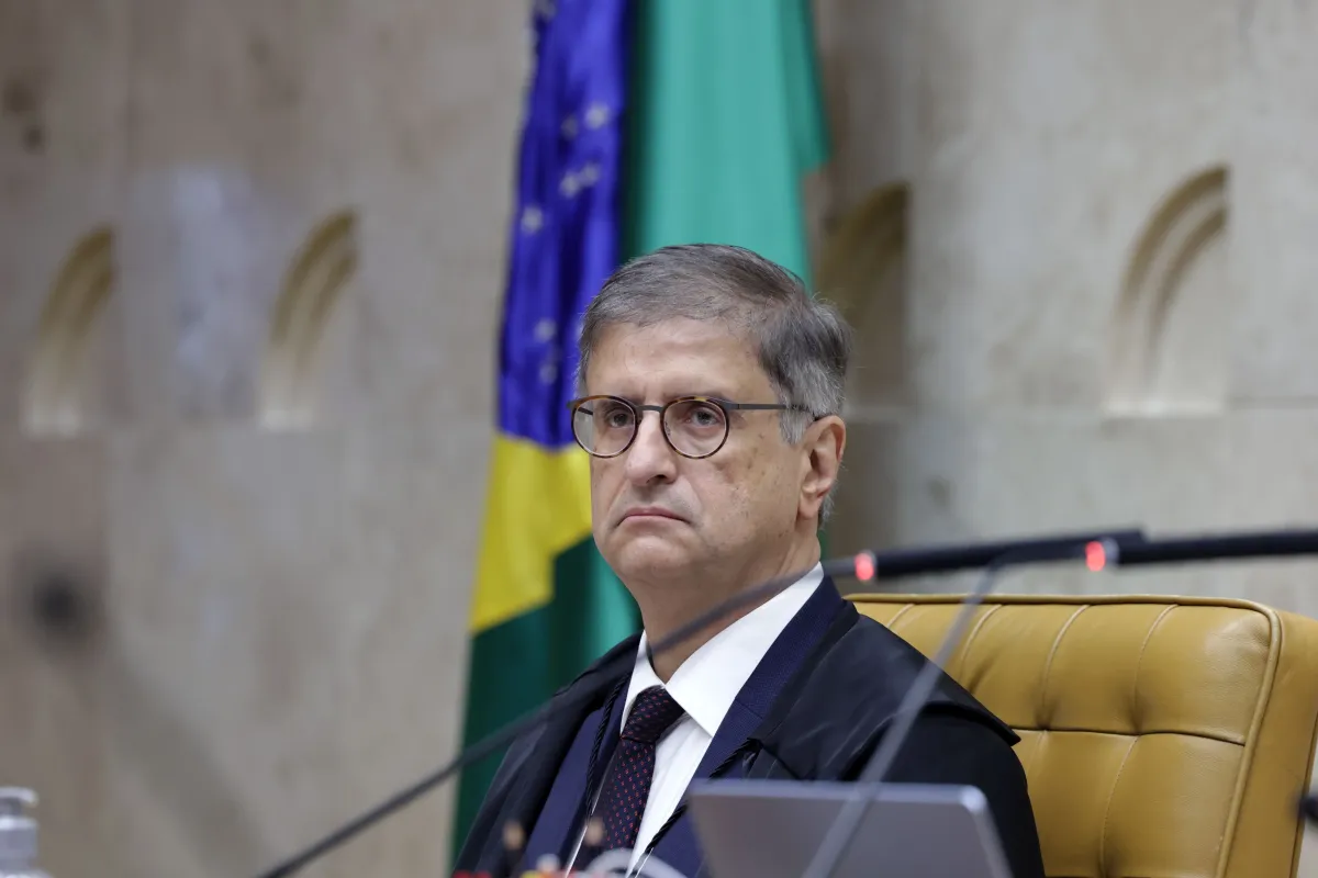 pgr-paulo-gonet-branco-stf.webp