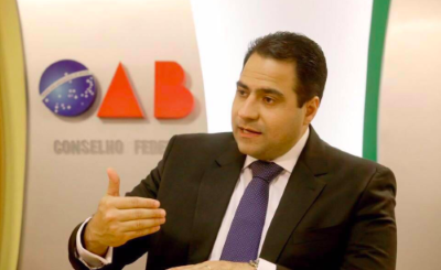 a4ae96eb-beto-simonetti-2021.png