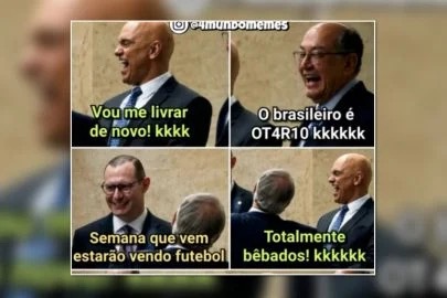 Imagem 128.jpeg