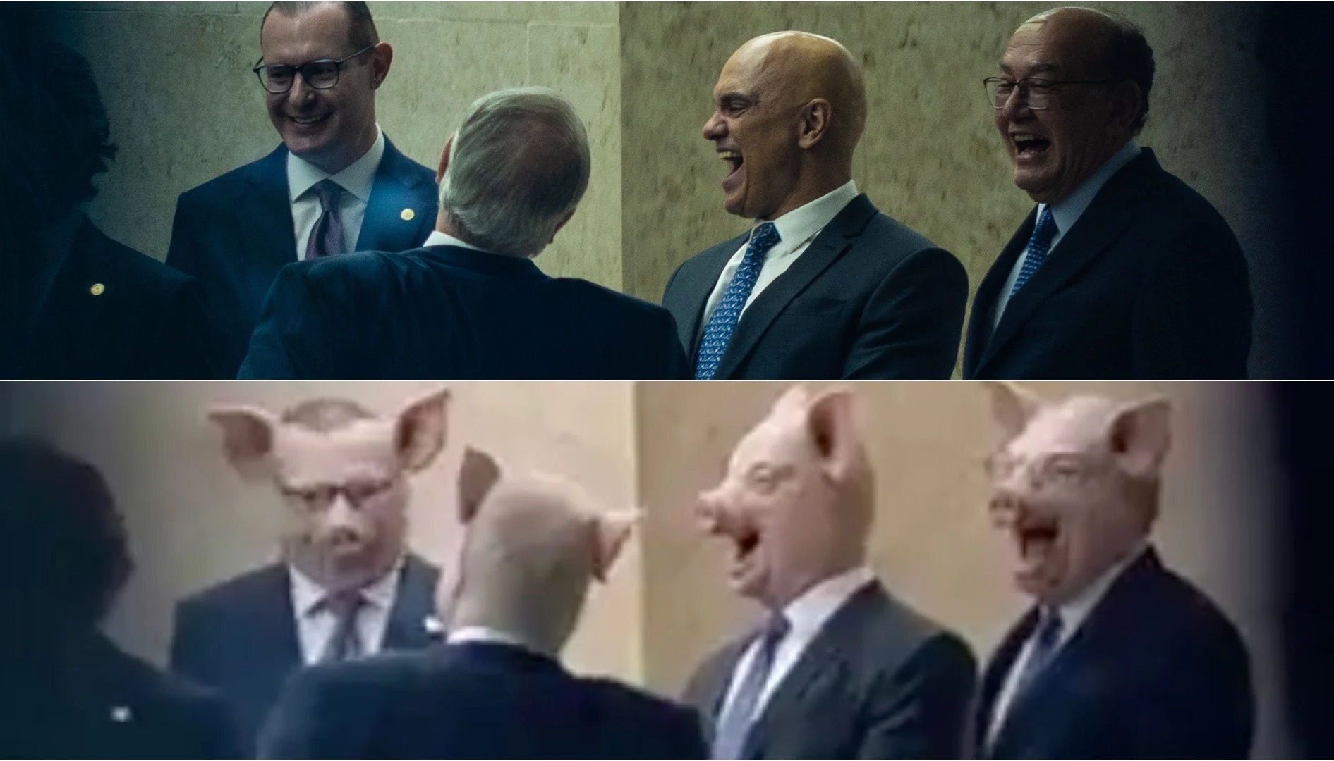 Imagem 143.jpeg