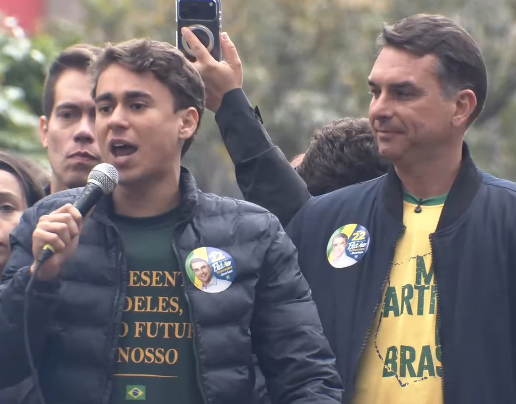 nikolas ferreira.png