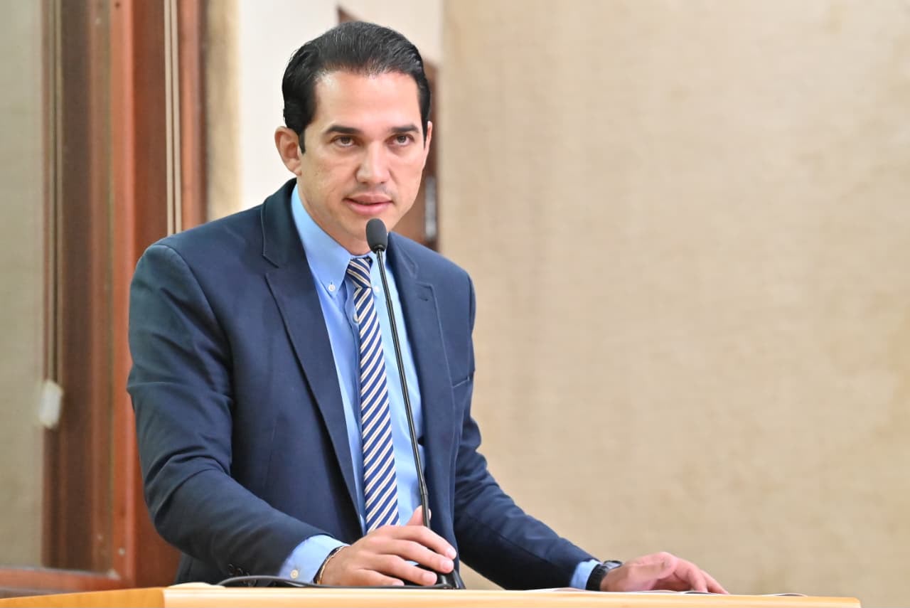 KLEBER RODRIGUES