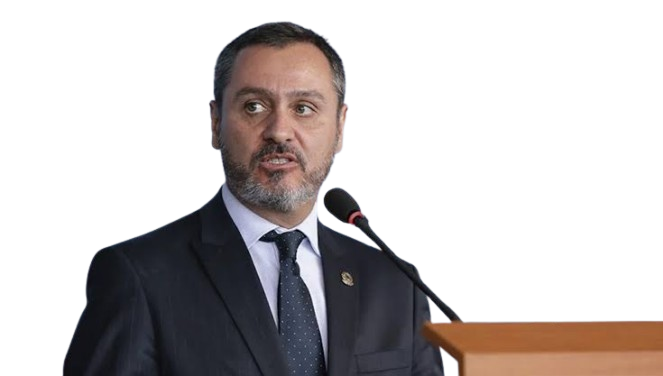 andrei rodrigues.png
