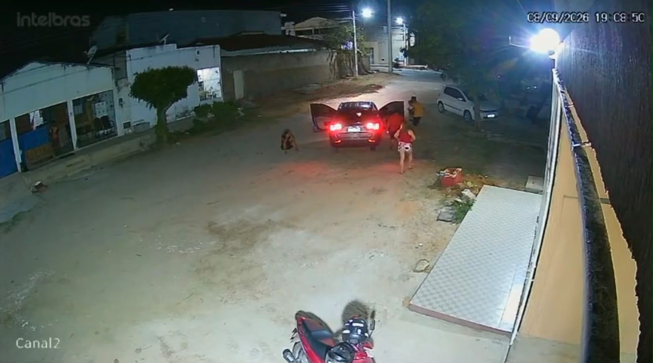 01M23FXTADQQN28CC59MNT4GV0.jpg