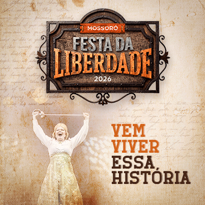 Banner_Festa_da_Liberdade_400x400px.gif