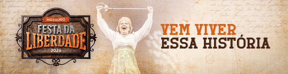 Banner_Festa_da_Liberdade_970x250px.gif