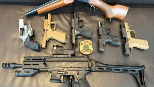 ARMAS-APREENSAO-POLICIA-FEDERAK-10-09-26.webp