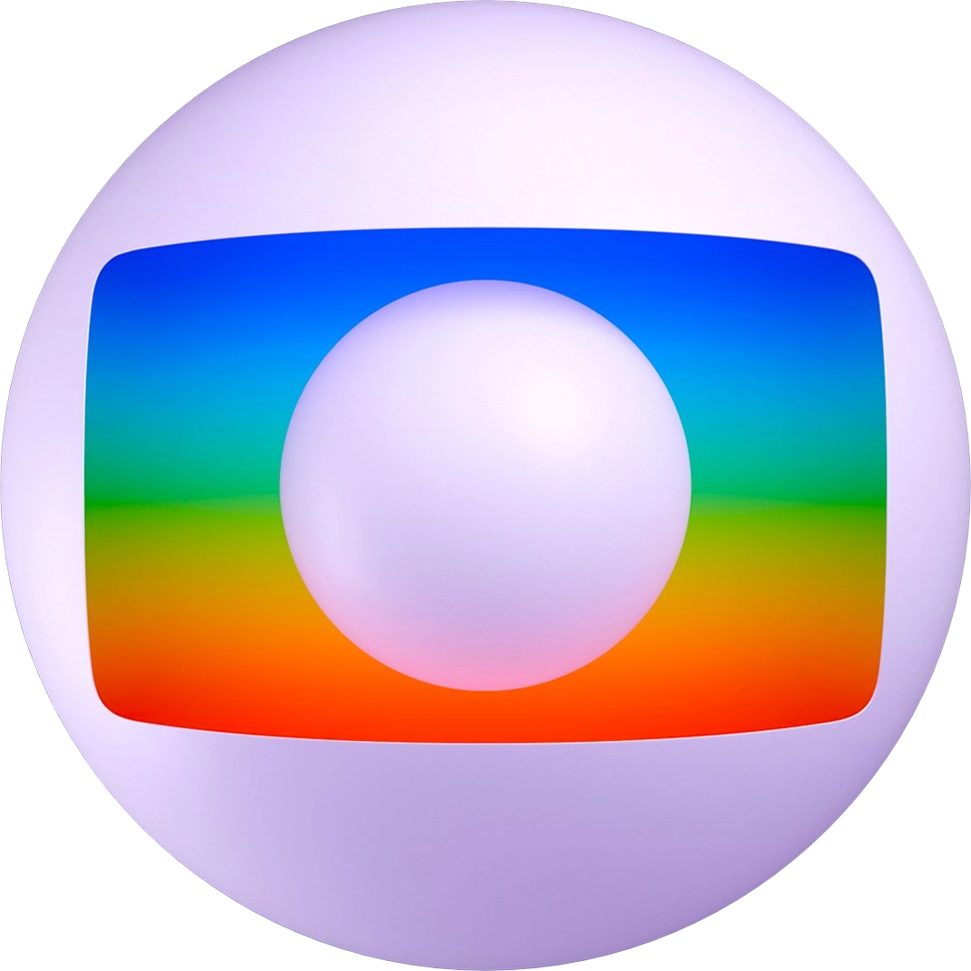 TV_Globo_logo_(April_2025).png
