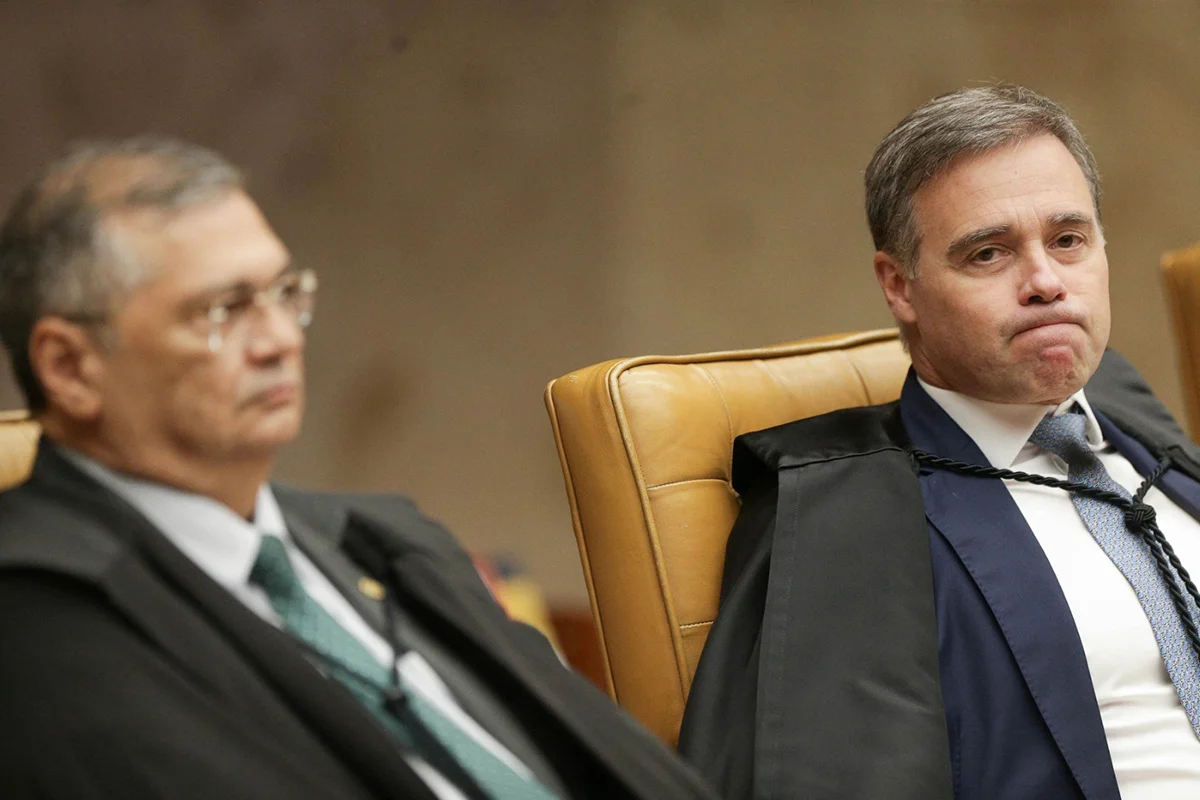 dino-mendonca-sucessao-rj.webp