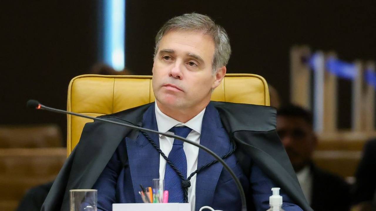 d767356e-ministro-do-stf-andre-mendonca-e-relator-do-caso-master-foto-gustavo-morenostf.jpg