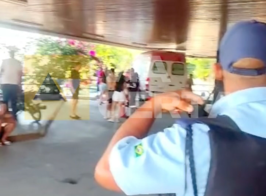 Imagem 13-09-2026 às 17.15.png