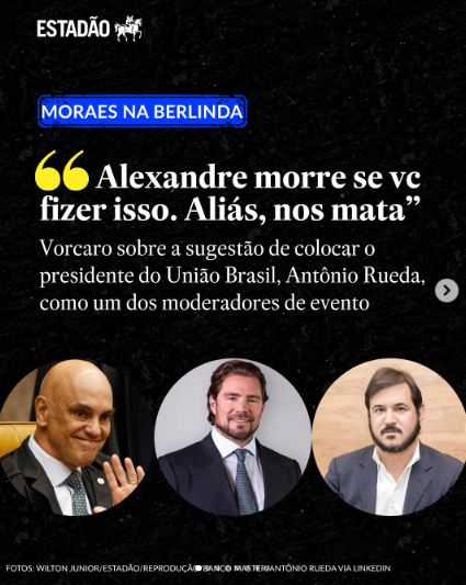 moraes nos mata.png
