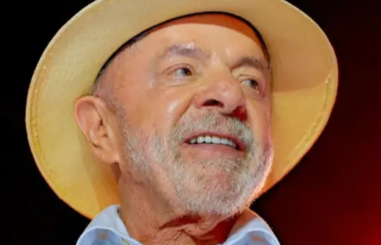 lula.webp