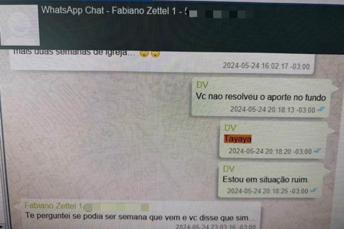 vorcaro-cobra-de-zettel-o-aporte-no-fundo-e-escreve-tayaya.jpg