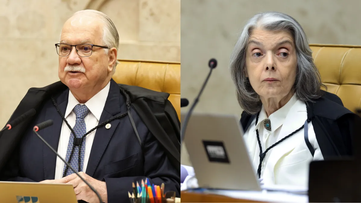 Marcelo-Crivella-e-Benedita-da-Silva.webp