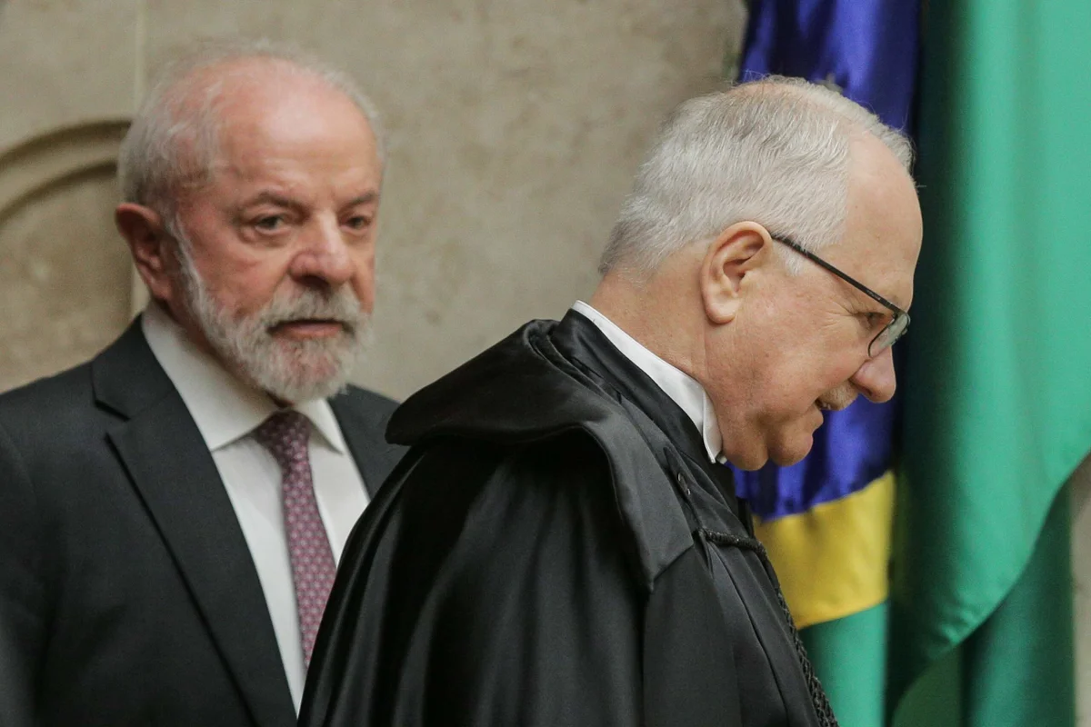 ministro-do-stf-edson-fachin-e-lula-metropoles-2-scaled.webp