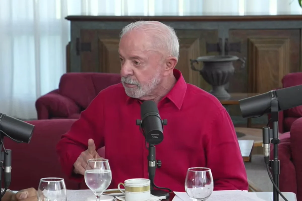 lula-pt-1.webp
