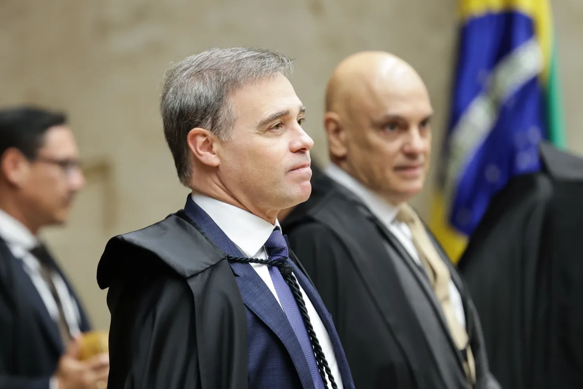 mendonça moraes