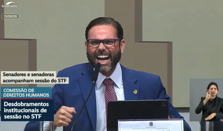 jorge seif