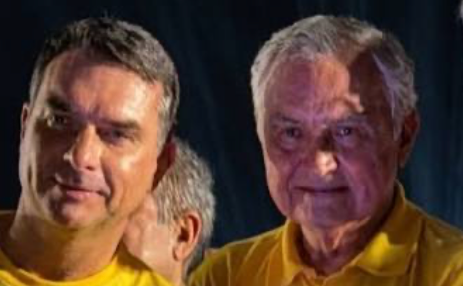 Imagem 17-09-2026 às 18.12.png