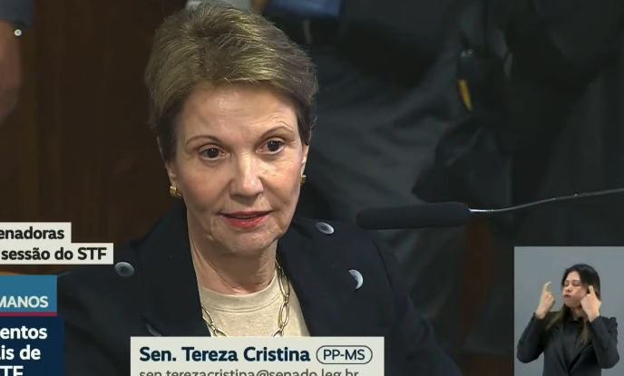 tereza cristina.png