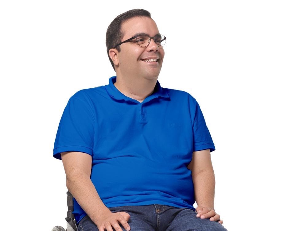 c7e4efa9-4d4b-44f3-89ea-ad170ed2f7f2.jpeg
