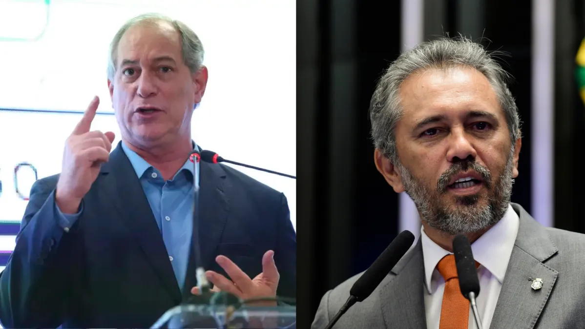 Ciro-e-Elmano.webp